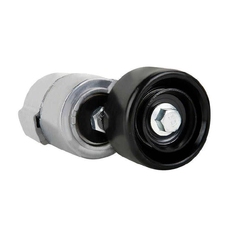 Tensor De Accesorios Kia Forte L4 2.0L 2010-2013