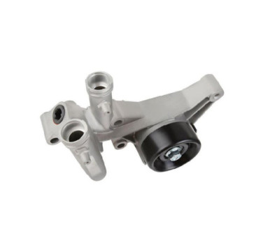 Tensor De Accesorios Buick Lesabre V6 3.8L 1996-1998