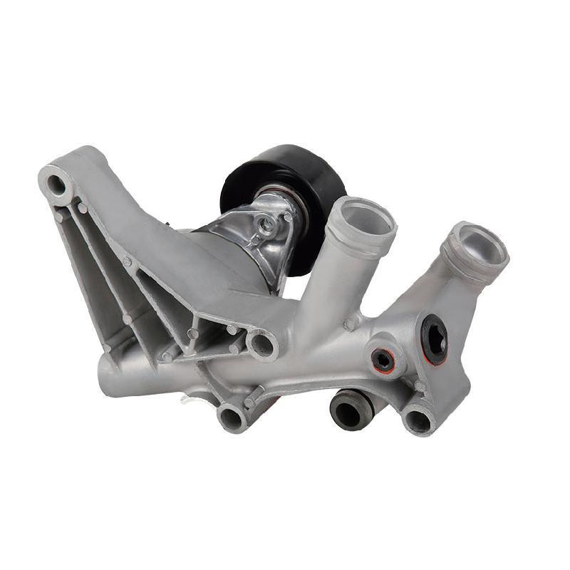 Tensor De Accesorios Buick Lesabre V6 3.8L 1996-1998