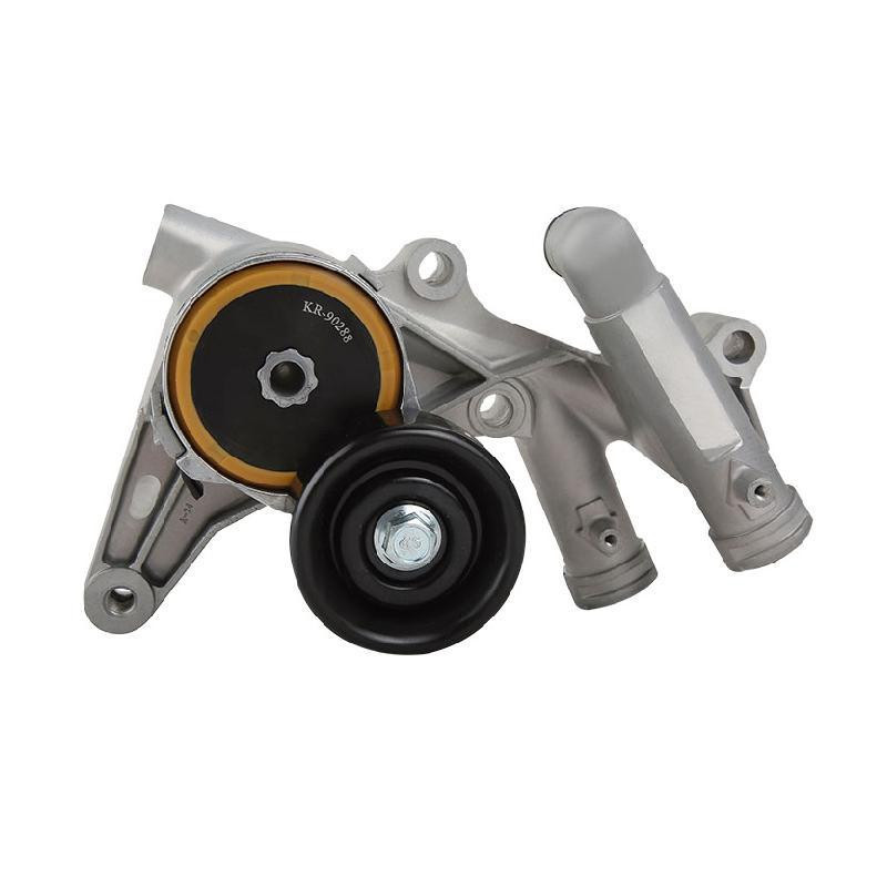 Tensor De Accesorios Buick Lesabre V6 3.8L 1996-1998