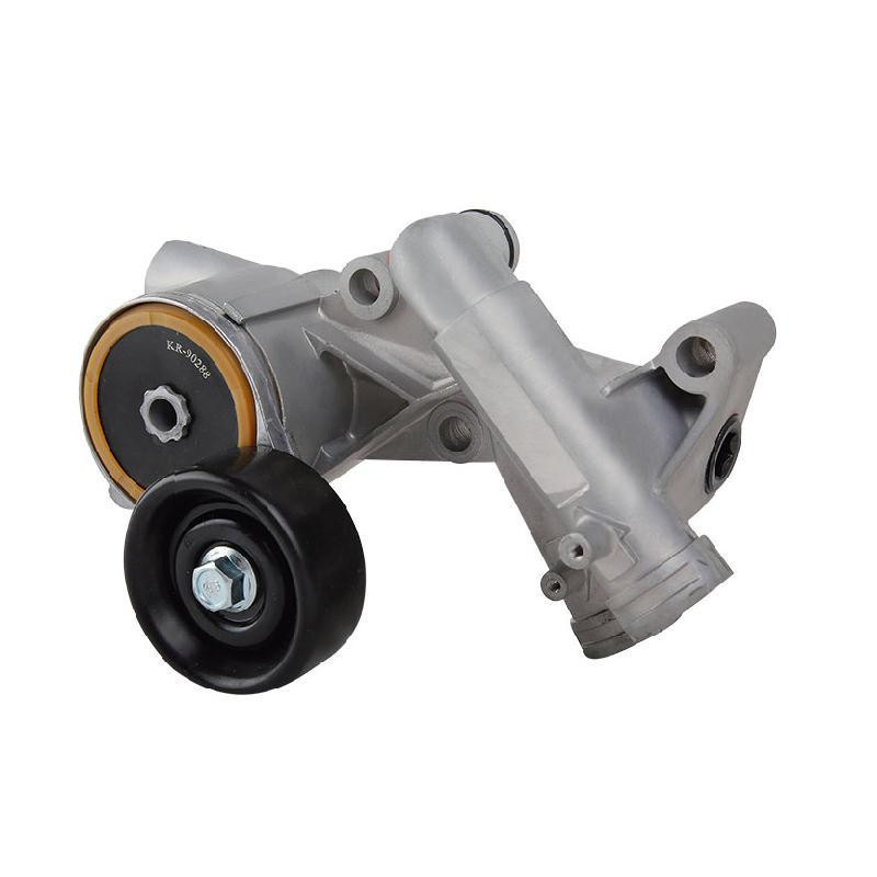 Tensor De Accesorios Buick Lesabre V6 3.8L 1996-1998