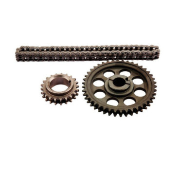 Kit De Cadena De Distribución Ford Bronco V8 5.8L 1990-1996