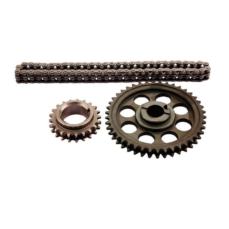 Kit De Cadena De Distribución Ford Bronco V8 5.8L 1990-1996