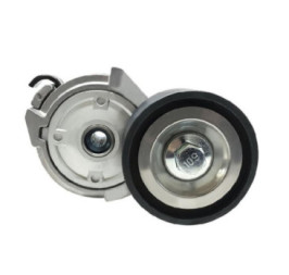 Tensor De Accesorios Hd Freightliner Hd B2 L4 4.3L 2007