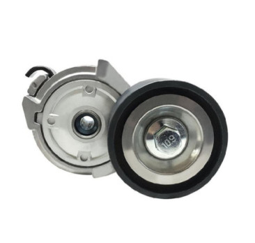 Tensor De Accesorios Hd Freightliner Hd B2 L4 4.3L 2007