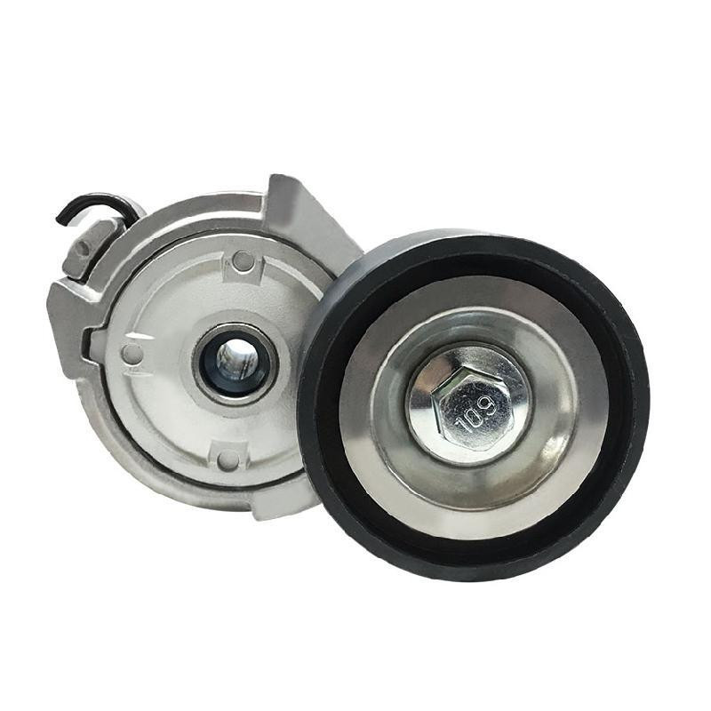 Tensor De Accesorios Hd Freightliner Hd B2 L4 4.3L 2007