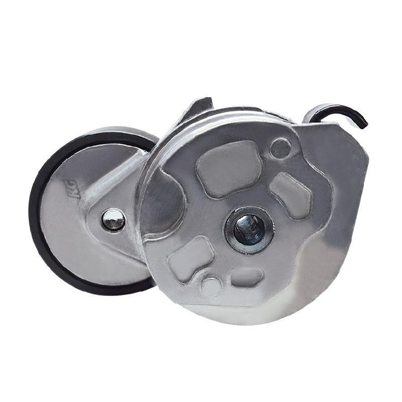 Tensor De Accesorios Hd Freightliner Hd B2 L4 4.3L 2007