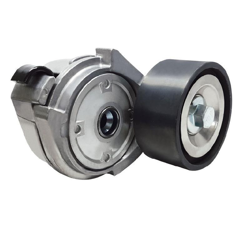 Tensor De Accesorios Hd Freightliner Hd B2 L4 4.3L 2007