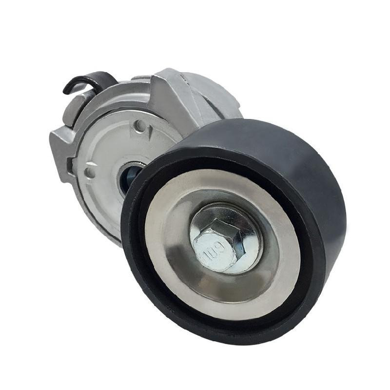 Tensor De Accesorios Hd Freightliner Hd B2 L4 4.3L 2007