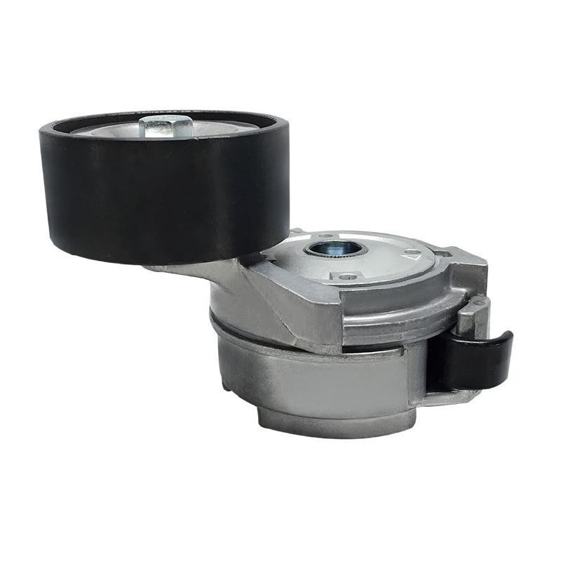 Tensor De Accesorios Hd Freightliner Hd B2 L4 4.3L 2007