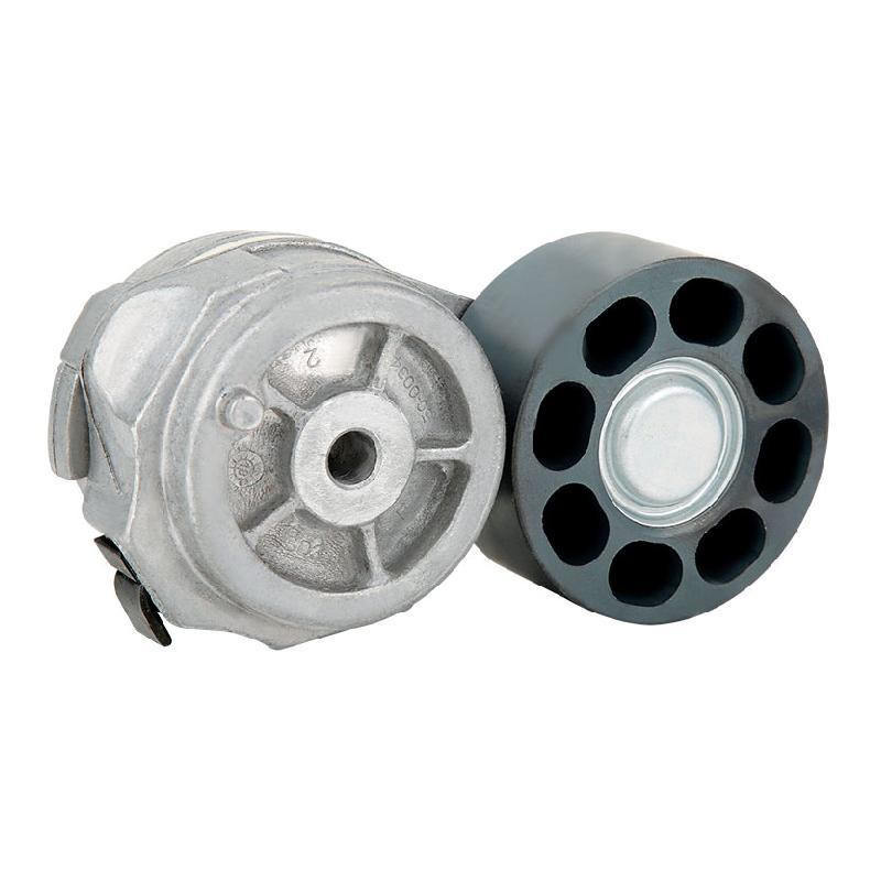 Tensor De Accesorios Hd International Hd 3200 L6 7.6L 2006-2007