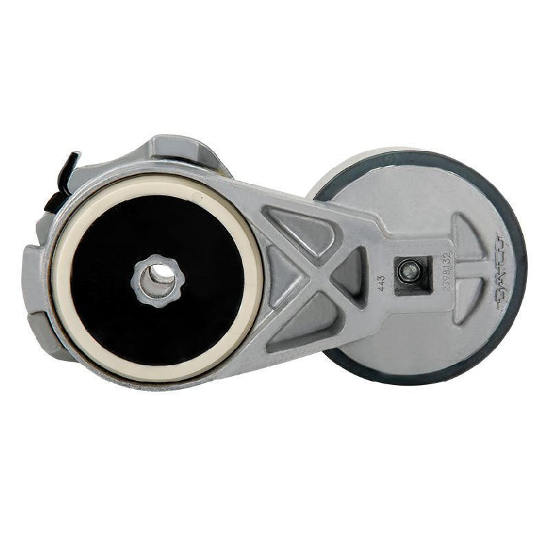 Tensor De Accesorios Hd International Hd 3200 L6 7.6L 2006-2007