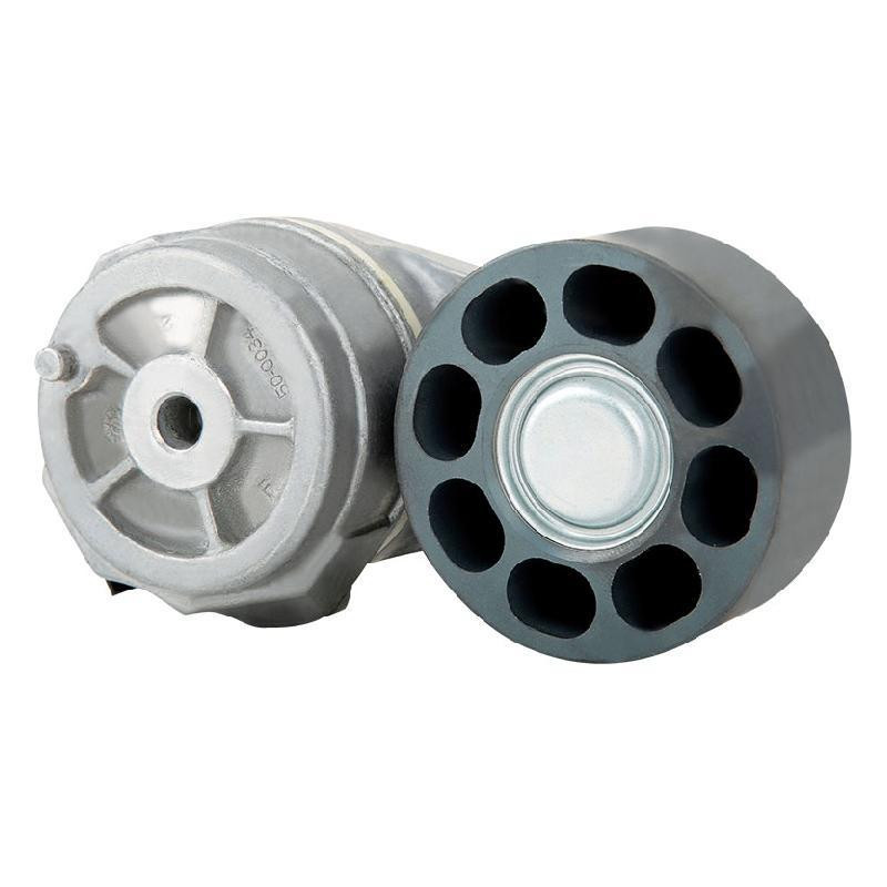 Tensor De Accesorios Hd International Hd 3200 L6 7.6L 2006-2007