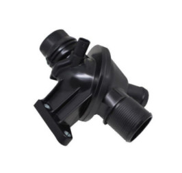 Toma De Agua Bmw 125I L4 2.0L 2013