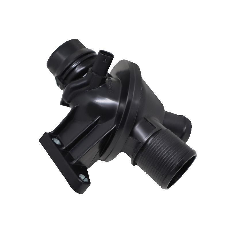 Toma De Agua Bmw 125I L4 2.0L 2013