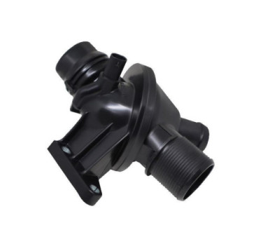 Toma De Agua Bmw 125I L4 2.0L 2013