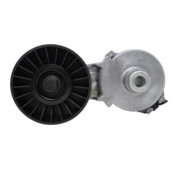 Tensor De Accesorios Ford Bronco V8 5.0L 1990-1992