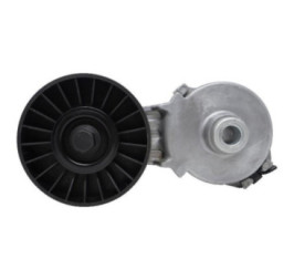 Tensor De Accesorios Ford Bronco V8 5.0L 1990-1992