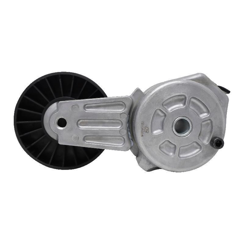 Tensor De Accesorios Ford Bronco V8 5.0L 1990-1992