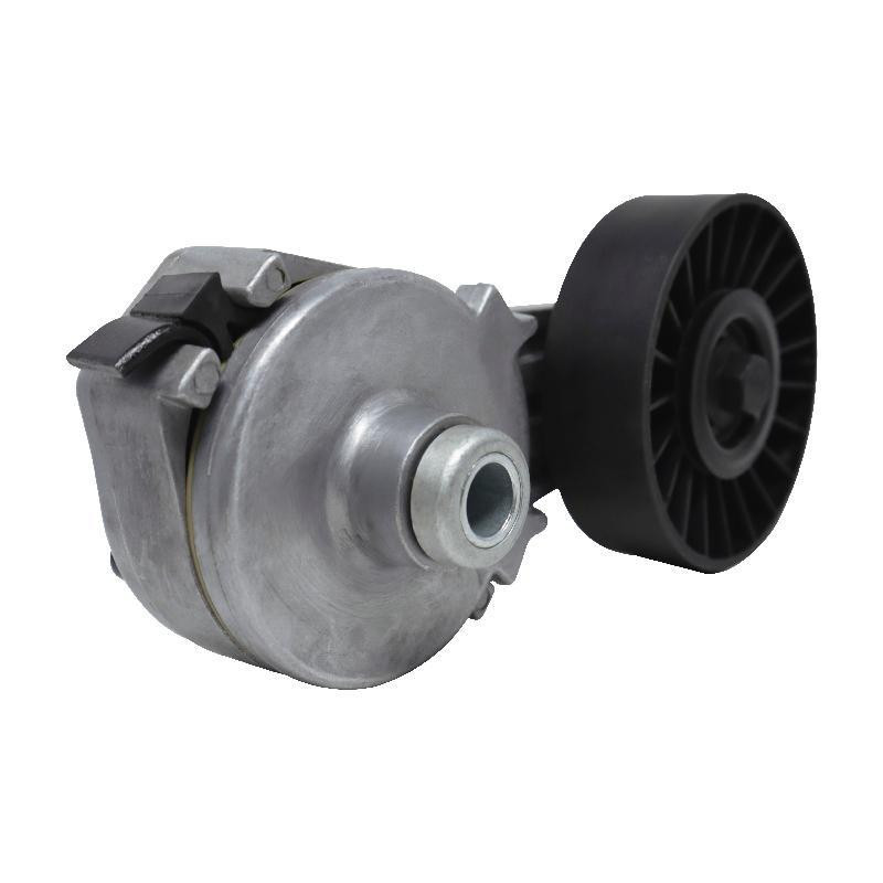 Tensor De Accesorios Ford Bronco V8 5.0L 1990-1992