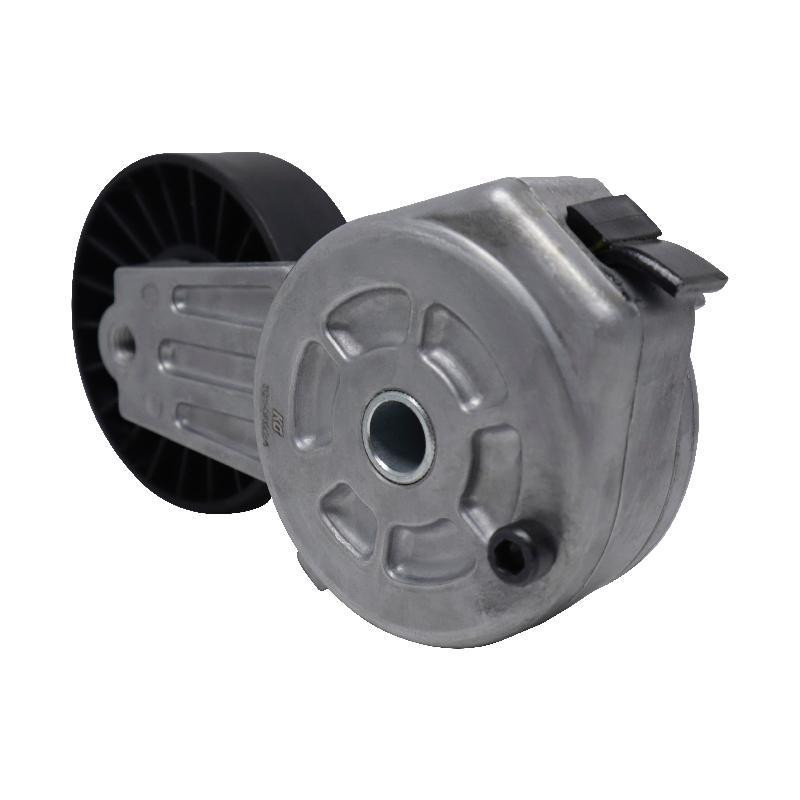 Tensor De Accesorios Ford Bronco V8 5.0L 1990-1992