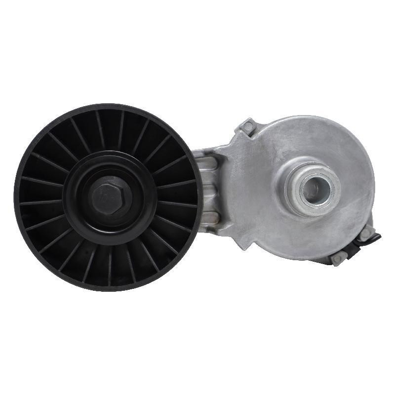 Tensor De Accesorios Ford Bronco V8 5.0L 1990-1992