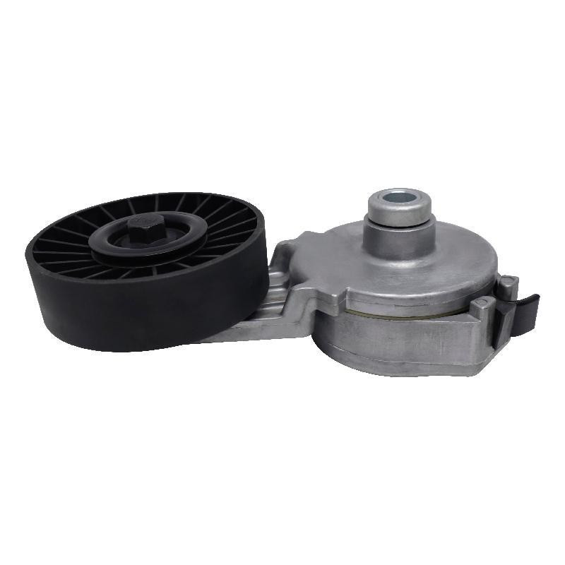 Tensor De Accesorios Ford Bronco V8 5.0L 1990-1992