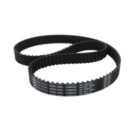 Banda De Tiempo Nissan Aprio L4 1.6L 2008-2010