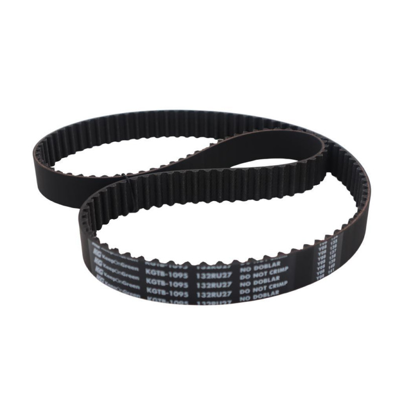 Banda De Tiempo Nissan Aprio L4 1.6L 2008-2010