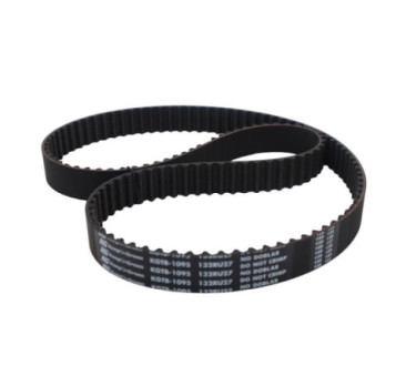 Banda De Tiempo Nissan Aprio L4 1.6L 2008-2010