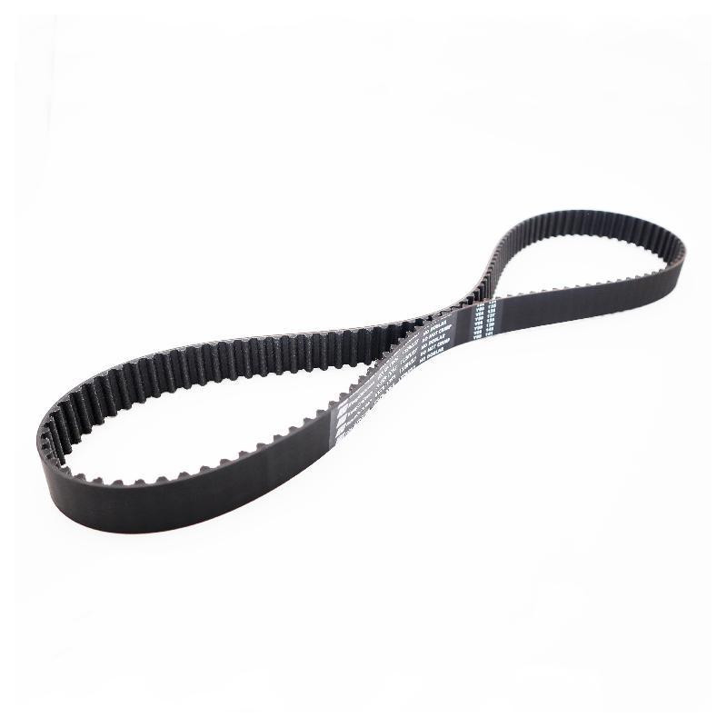 Banda De Tiempo Nissan Aprio L4 1.6L 2008-2010