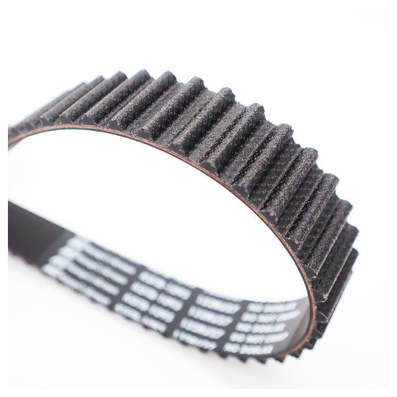 Banda De Tiempo Nissan Aprio L4 1.6L 2008-2010