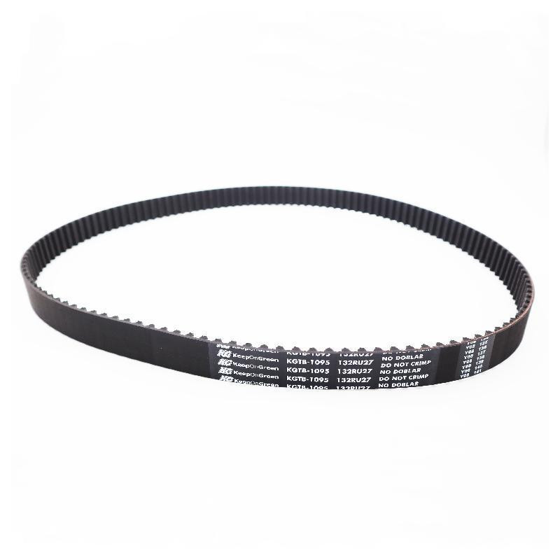 Banda De Tiempo Nissan Aprio L4 1.6L 2008-2010