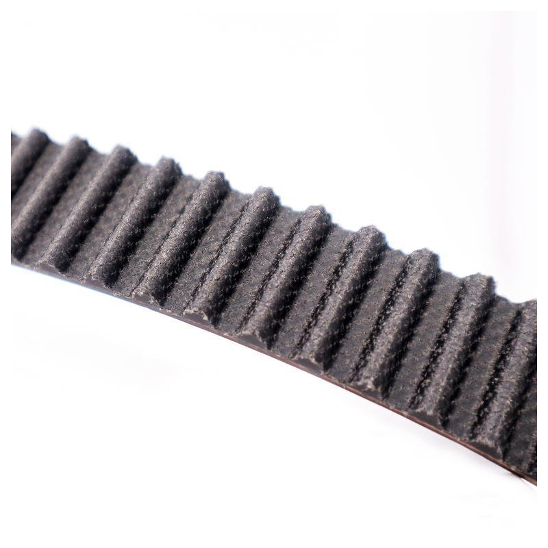 Banda De Tiempo Nissan Aprio L4 1.6L 2008-2010