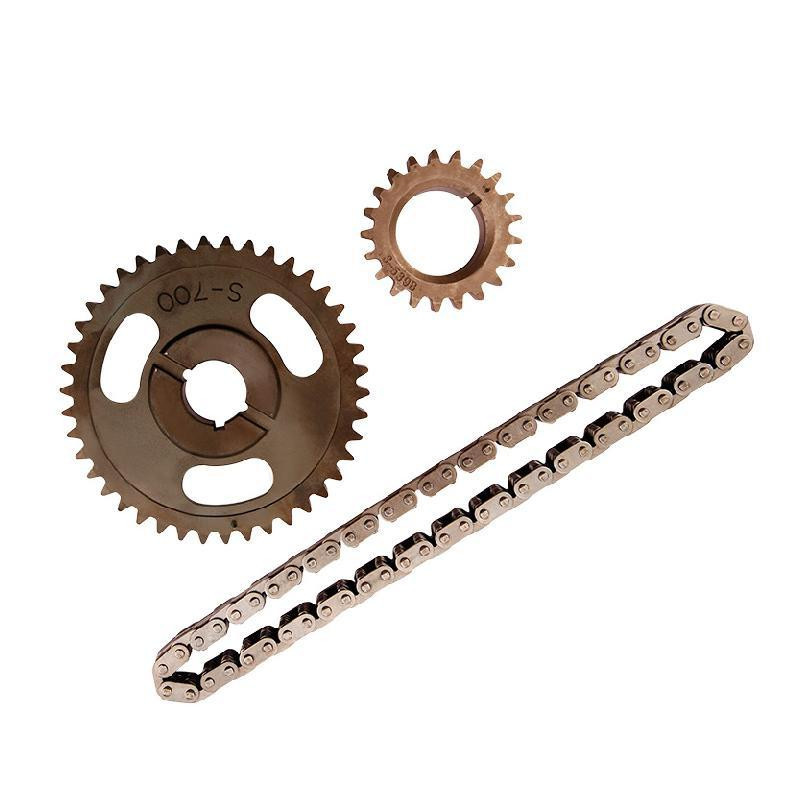 Kit De Cadena De Distribución Ford E-150 Econoline V6 4.2L 1997-1998