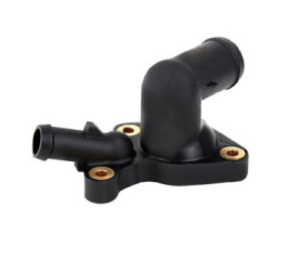 Toma De Agua Mini Cooper L4 1.6L 2002-2006