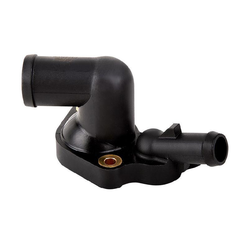 Toma De Agua Mini Cooper L4 1.6L 2002-2006