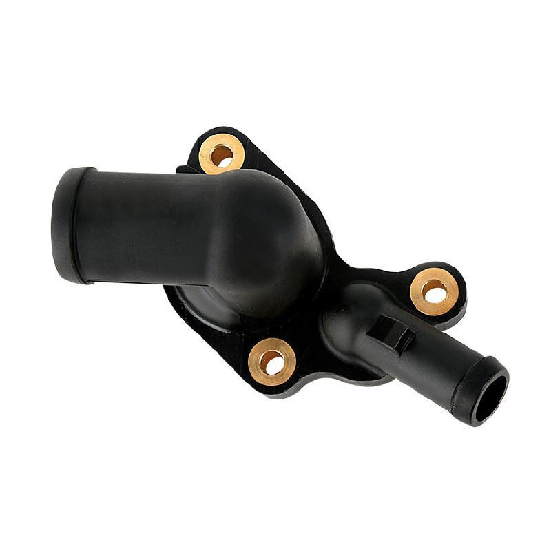 Toma De Agua Mini Cooper L4 1.6L 2002-2006