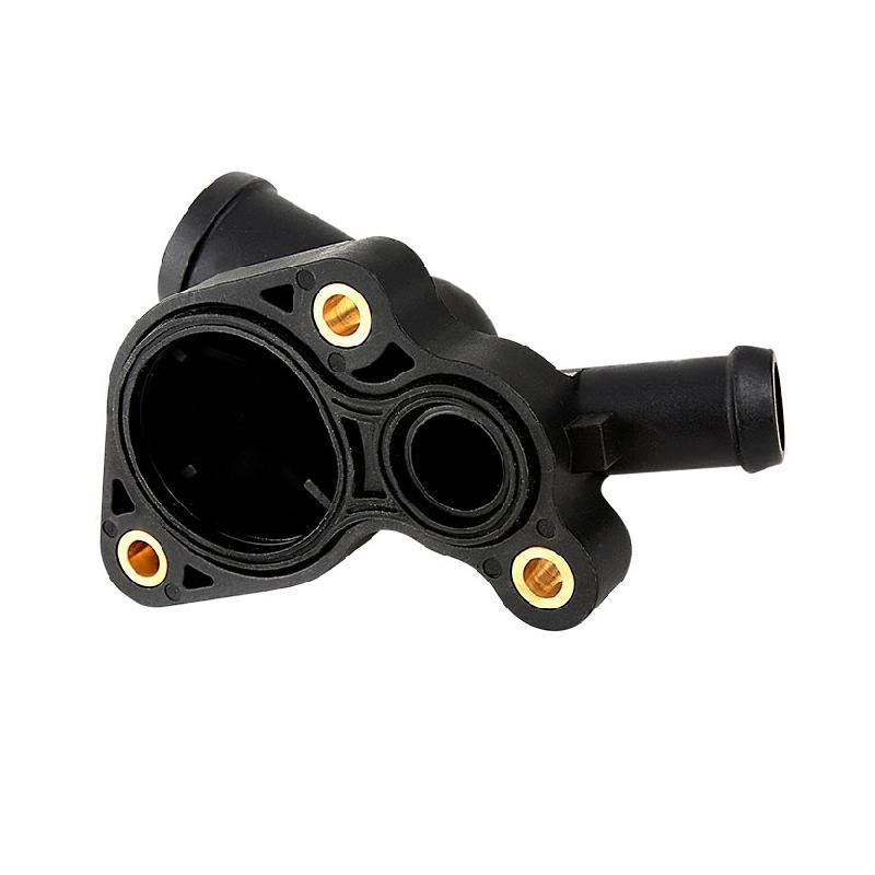 Toma De Agua Mini Cooper L4 1.6L 2002-2006