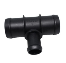 Toma De Agua Seat Leon L4 1.4L 2009-2013