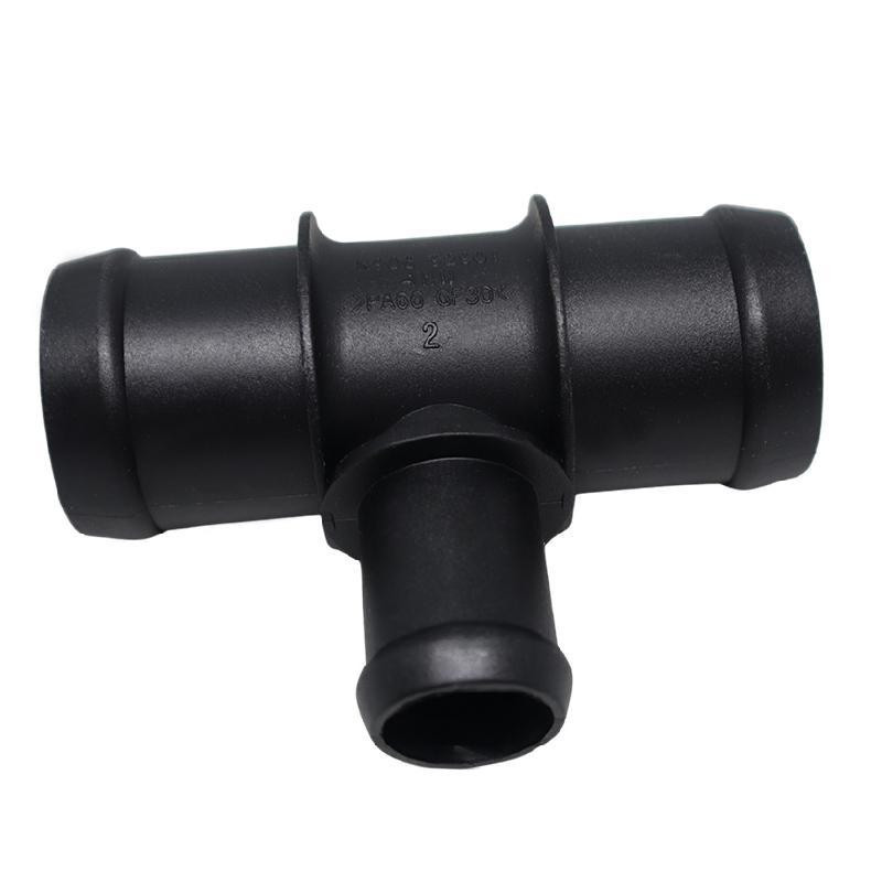 Toma De Agua Seat Leon L4 1.4L 2009-2013