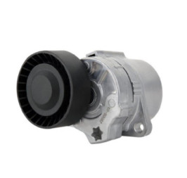 Tensor De Accesorios Volvo C70 L5 2.3L 1999-2004