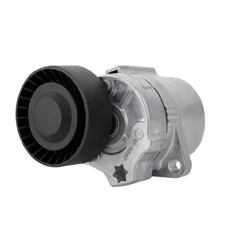 Tensor De Accesorios Volvo C70 L5 2.3L 1999-2004