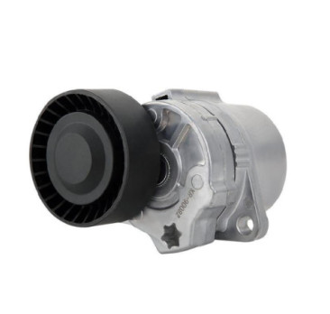 Tensor De Accesorios Volvo C70 L5 2.3L 1999-2004