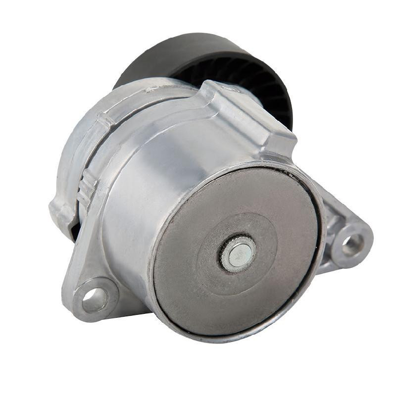 Tensor De Accesorios Volvo C70 L5 2.3L 1999-2004