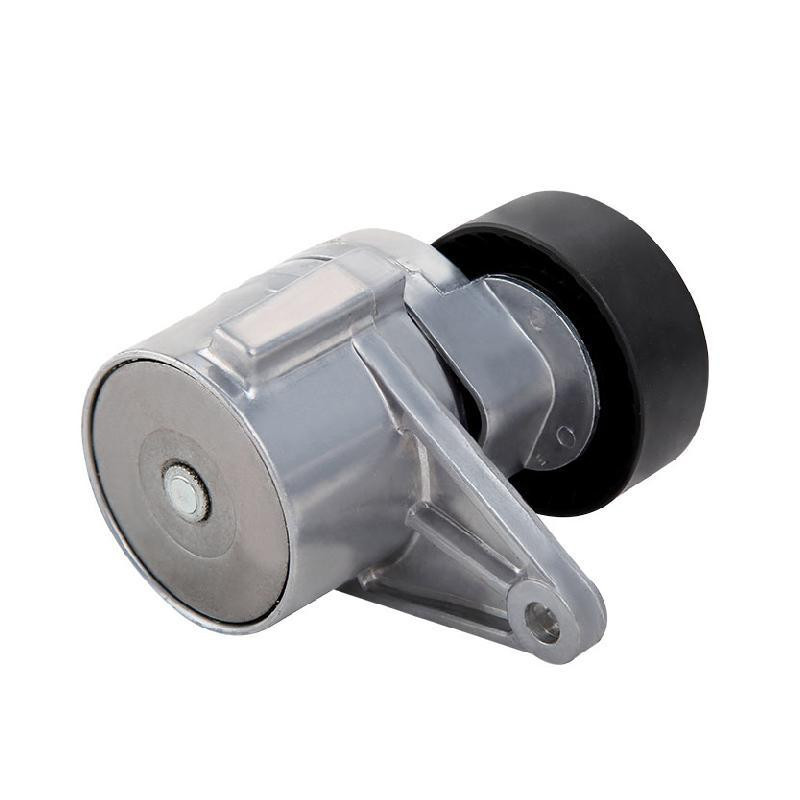 Tensor De Accesorios Volvo C70 L5 2.3L 1999-2004