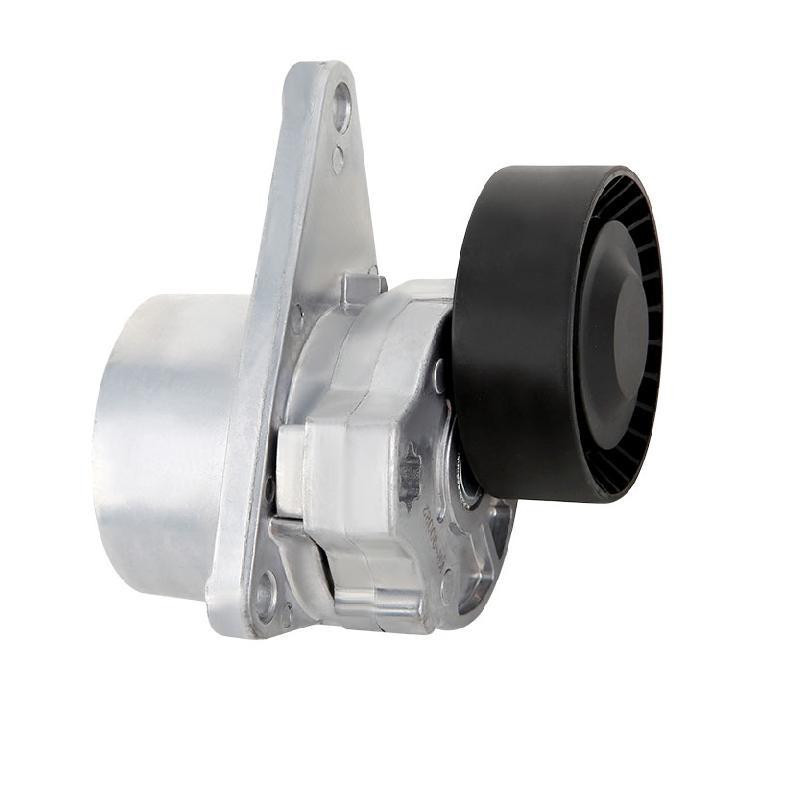 Tensor De Accesorios Volvo C70 L5 2.3L 1999-2004