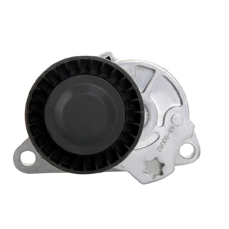 Tensor De Accesorios Volvo C70 L5 2.3L 1999-2004