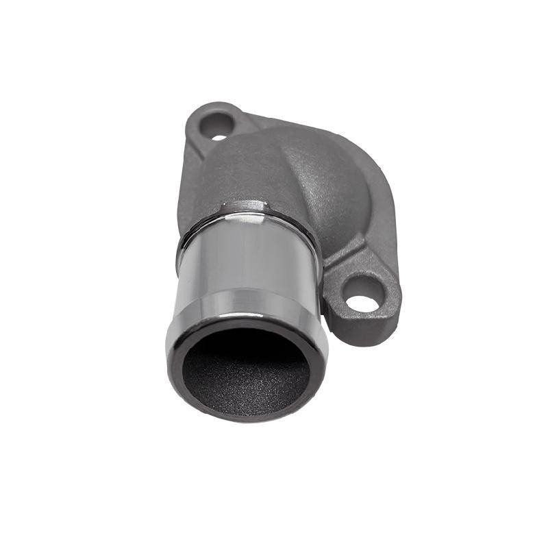 Toma De Agua Dodge Atos L4 1.1L 2005-2011