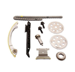 Kit De Cadena De Distribución Chevrolet Astra L4 2.2L 2001-2002